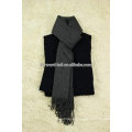 100% pure cashmere ladies' fasion cashmere scarf